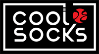 cooldesocks logo